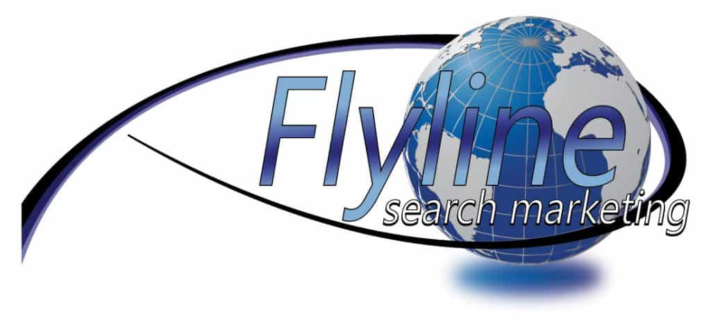 flyline_search