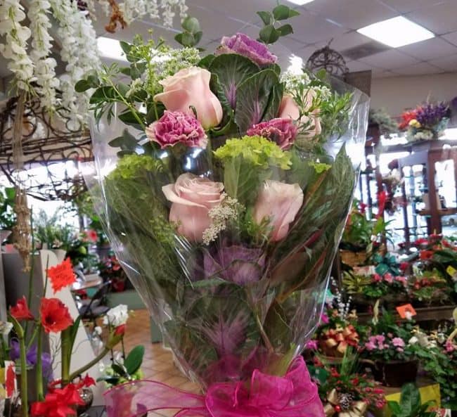 Mayfield Florist Blog Voted Best Florist In Tucson Arizona