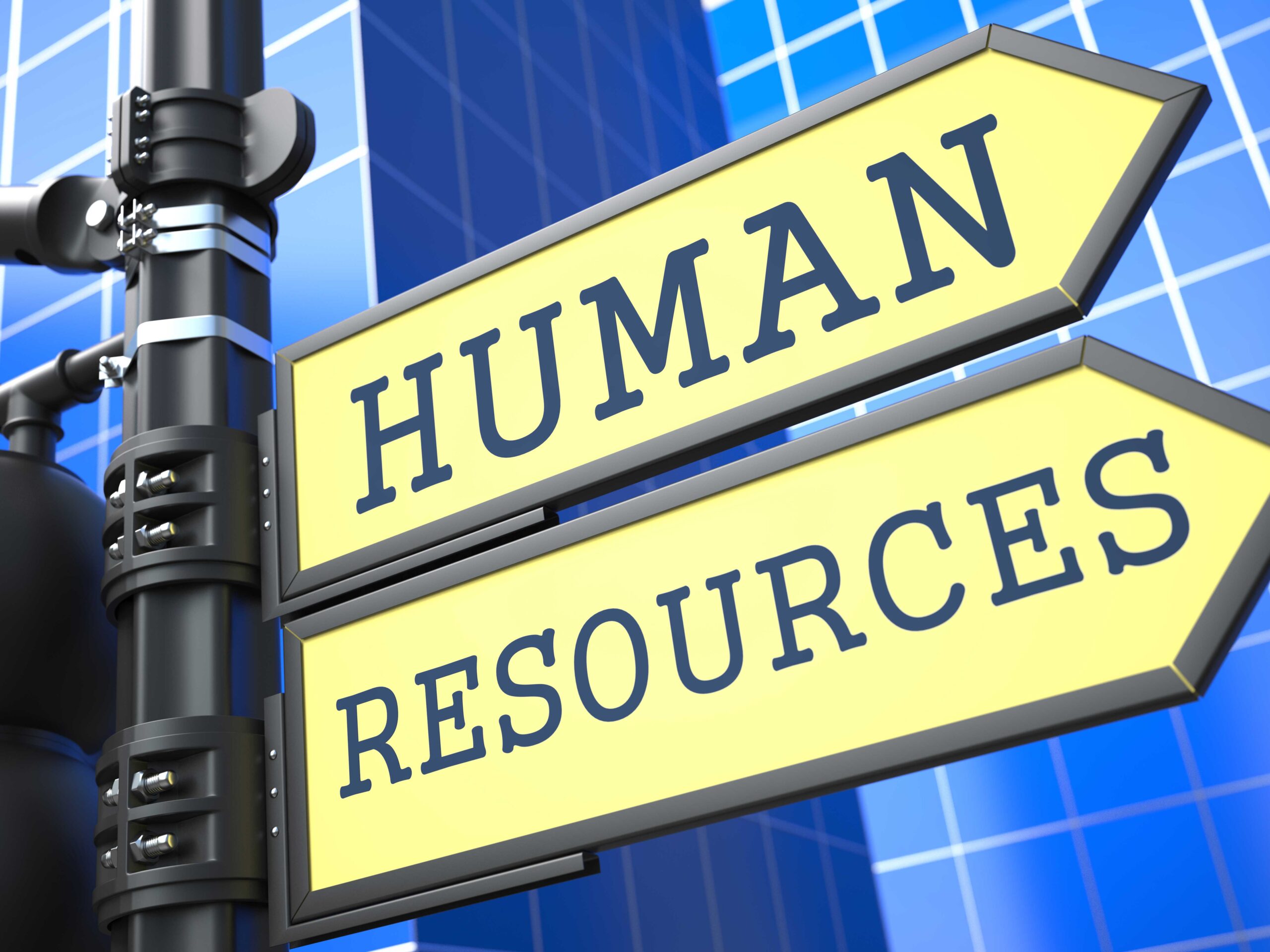 Tucson Craigslist Jobs General Labor Jobs - eocj80f