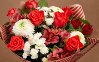 Administrative Professionals Day Flowers