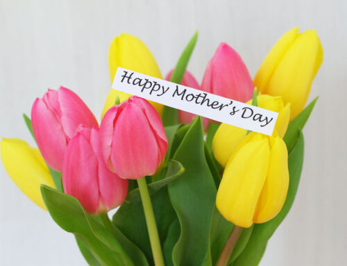 Shop With Us for Gorgeous Mother’s Day Flower Bouquets. (Special Discounts Below)