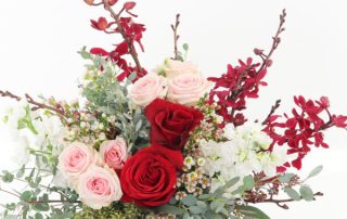 Mayfield Florist Valentines Day Flowers Same Day Flower Delivery