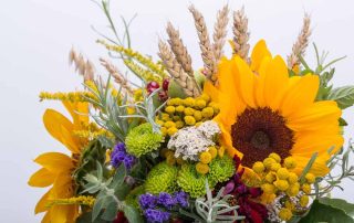 Mayfield Florist Offers Beautiful National Sister's Day Flowers Florist SaddleBrooke Arizona