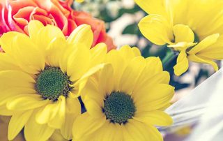 Mayfield Florist provides Tucson ER & Hospital Flower Delivery